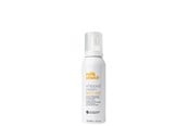 Haircare - Whipped Cream Milk Proteins Hair Leave-In Foam Conditioner 100 ml - 8032274077923