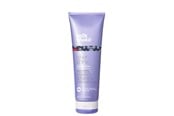 Haircare - Silver Shine Paraben-Free Hair Conditioner 250 ml - 8032274076544