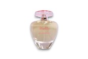 Perfumy i zapachy - Elizabeth Arden Pretty Eau De Parfum For Women 100 ml - 085805506261