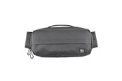 Akcesoria dla graczy - HORI Adventure Pack - Bag - Nintendo Switch 2 - NSX-020E