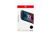Akcesoria dla graczy - HORI Ultimate Anti-Glare Screen Filter - Ochrona ekranu - Nintendo Switch 2 - NSX-058E