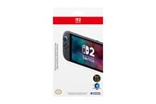 Akcesoria dla graczy - HORI Premium Screen Protective Filter - Ochrona ekranu - Nintendo Switch 2 - NSX-059E