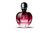 Perfumy i zapachy - PACO RABANNE Black XS Eau De Parfum For Women 80 ml - 3349668555062