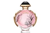 Perfumy i zapachy - PACO RABANNE Olympea Blossom Eau De Parfum For Women 50 ml - 3349668588688
