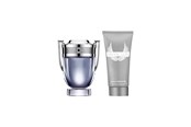 Giftbox - PACO RABANNE Set - 3349668580958