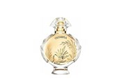 Perfumy i zapachy - PACO RABANNE Olympea Solar Eau De Parfum For Women 50 ml - 3349668599448