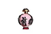 Perfumy i zapachy - PACO RABANNE Olympea Flora Eau De Parfum For Women 80 ml - 3349668614479