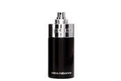 Perfumy i zapachy - PACO RABANNE Eau De Toilette Unisex 100 ml - 3349668609031