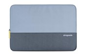 Torba, plecak i pokrowiec na laptopa - STM Origin Notebook Sleeve - 14" - STM-114-482M-02