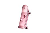Perfumy i zapachy - Carolina Herrera 212 Heroes Forever Young Eau De Parfum For Women 50 ml - 8411061994702