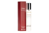 Perfumy i zapachy - Cartier Déclaration Eau de Toilette 10 ml. - 3432240042293