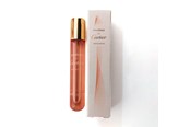 Perfumy i zapachy - Cartier Rivières de Insouciance Eau de Toilette 10 ml - 3432240047533
