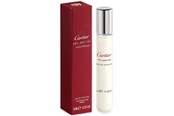 Perfumy i zapachy - Cartier Déclaration Haute Fraîcheur Eau de Toilette 10 ml. - 3432240049377