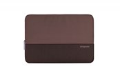 Torba, plecak i pokrowiec na laptopa - STM Origin Sleeve - 16' - stm-114-482P-03