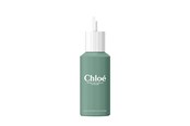 Perfumy i zapachy - Chloè Signature Rose Naturelle Intense Eau De Parfum For Women Refill 150 ml - 3616303312435