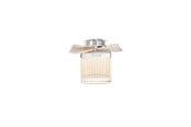 Perfumy i zapachy - Chloé Signature Eau De Parfum For Women 75 ml - 75 ml - 3616303465254
