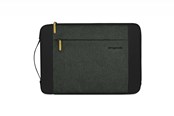 Torba, plecak i pokrowiec na laptopa - STM Kin Sleeve Black Slate - 14' - stm-114-483M-01