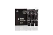 Giftbox - American Crew Set : Precision Blend Semi-Permanent - 738678248355