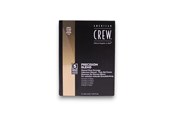 Pielegnacja wlosów - American Crew Precision Blend Semi-Permanent Hai - 738678248362