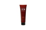 Pielegnacja wlosów - American Crew Firm Hold Styling Gel 390ml. - 669316076026