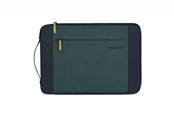 Torba, plecak i pokrowiec na laptopa - STM Kin Sleeve Aqua Blue - 14' - stm-114-483M-02