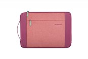 Torba, plecak i pokrowiec na laptopa - STM Kin Sleeve Rose Petal - 14' - STM-114-483M-03