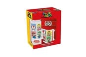 Drobiazgi - Pyramid - Super Mario (4 Colour) V2 - Zestaw prezentowy - GP86570