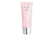 Pielegnacja ciala - Christian Dior Bath Milk 75 ml - 3348901670838