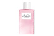 Pielegnacja ciala - Christian Dior Purifying Hand Gel 75 ml. - 3348901576376