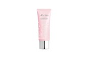 Pielegnacja ciala - Christian Dior Shower Mousse 75 ml - 3348901670845