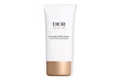 Pielegnacja ciala - Christian Dior Dior Solar Cooling Hydrating After-Sun Balm 150 ml - 3348901643108