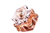 Perfumy i zapachy - Montblanc Lady Emblem Elixir Eau De Parfum For Women 75 ml - 3386460081931