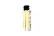 Perfumy i zapachy - Montblanc Vetiver Glacier Eau De Parfum For Men - 125 ml - 3386460143295