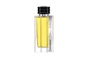 Perfumy i zapachy - Montblanc Extreme Leather Eau De Parfum For Men - 3386460143271