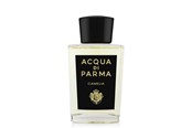 Perfumy i zapachy - Acqua di Parma Signatures Of The Sun – Camelia EdP 180 ml. - 8028713810220