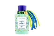 Perfumy i zapachy - Acqua di Parma Mirto di Panarea Forte Eau de Toilette 100 ml - 8028713570759