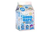 Artykuły Artystyczne & Rzemieślnicze - Spectron - Nano Tape Magic Mini - Cute Cloud - NT34891
