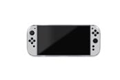 Akcesoria dla graczy - NACON Protection Case with Stand - Okładka - Nintendo Switch 2 - 3665962028782