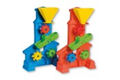 Zabawki na zewnątrz - Androni Sand/Watermill - 1244-0000