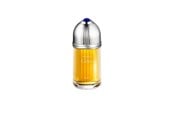 Perfumy i zapachy - Cartier Pasha de Parfum For Men - 100 ml - 3432240506283
