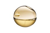 Perfumy i zapachy - DKNY Golden Delicious Eau De Parfum For Women - 022548424469
