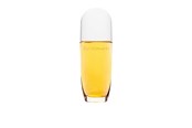 Perfumy i zapachy - Elizabeth Arden Sunflowers Eau de Toilette 50 ml - 0085805757847
