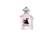 Perfumy i zapachy - Guerlain La Petite Robe Noire - 3346470114746