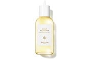 Perfumy i zapachy - Guerlain Aqua Allegoria Bergamote Calabria Eau De Toilette For Women Refill 200 ml - 3346470144156