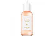 Perfumy i zapachy - Guerlain Aqua Allegoria Rosa Rossa Eau De Toilette - 200 ml - 3346470144255