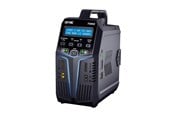 Dron / Helikopter - SkyRC - T400Q Smart Battery Charger - SK-100189-01