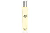 Perfumy i zapachy - Hermès Twilly d'Hermes Eau Ginger, Eau De Parfum, For Women, 15 ml - 3346130012726