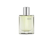 Perfumy i zapachy - Hermès H24, Eau De Parfum, For Men, 30 ml - 3346130417491