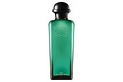 Perfumy i zapachy - Hermès Eau d'Orange Verte, Eau De Cologne, Unisex, Individual, 100 ml - 3346130493594