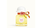 Perfumy i zapachy - Hermès Hermes Twilly Eau Ginger - 30 ml - 3346133203657